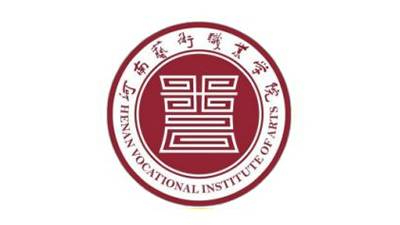 河南艺术职业学院